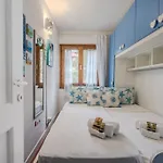 Apartmán Vista Mare-porto Rotondo, Smeraldine House Design Porto Rotondo