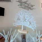 Vista Mare-porto Rotondo, Smeraldine House Design