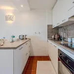 Vista Mare-porto Rotondo, Smeraldine House Design Apartmán *