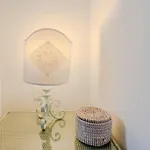Vista Mare-porto Rotondo, Smeraldine House Design Apartmán Porto Rotondo