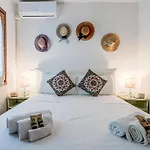 Vista Mare-porto Rotondo, Smeraldine House Design
