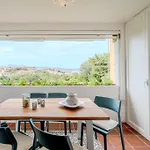 Vista Mare-porto Rotondo, Smeraldine House Design